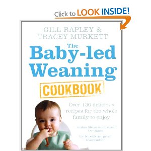 Unique Baby Shower Gifts