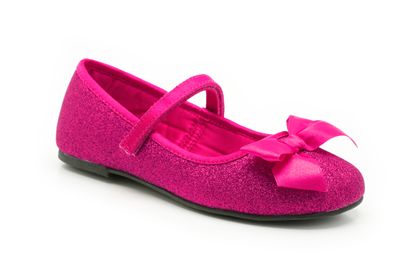 I Have Rediscovered Clarks Shoes