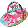 Argos are hosting their biggest ever baby event !!
