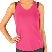 Discounted Elle Sports Clothes: Designer Fitness Clothes on a Budget