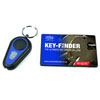 Key Finder – What a fab idea!