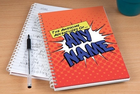 3 steps to setting up your own business