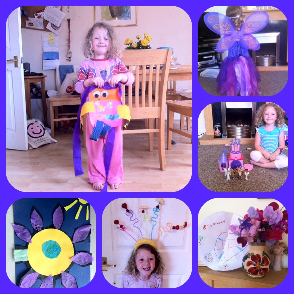 Review: A3 Laminator perfect for kids crafts