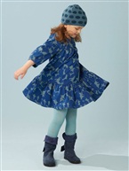 Designer kids fashion that won’t blow your budget