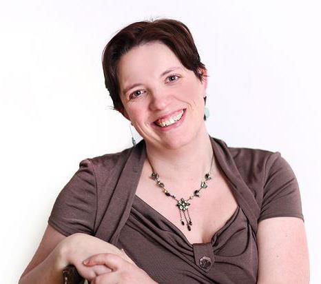Profile of a Budgeting Mum: Helen Neale
