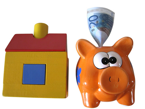 Equity Release Guide