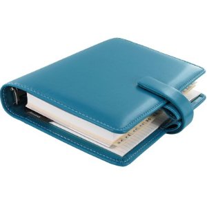 My (almost) Cost Free Christmas Wishlist