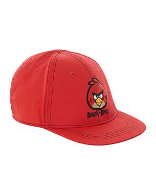 New Fashions for Kids