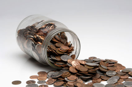 Top questions on income insurance