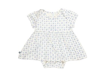 Compromising Where You Can