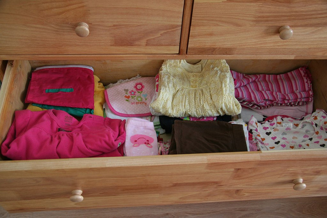 What can you do when you need some quick cash?