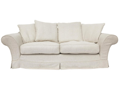 sofa1 sofas from great movies