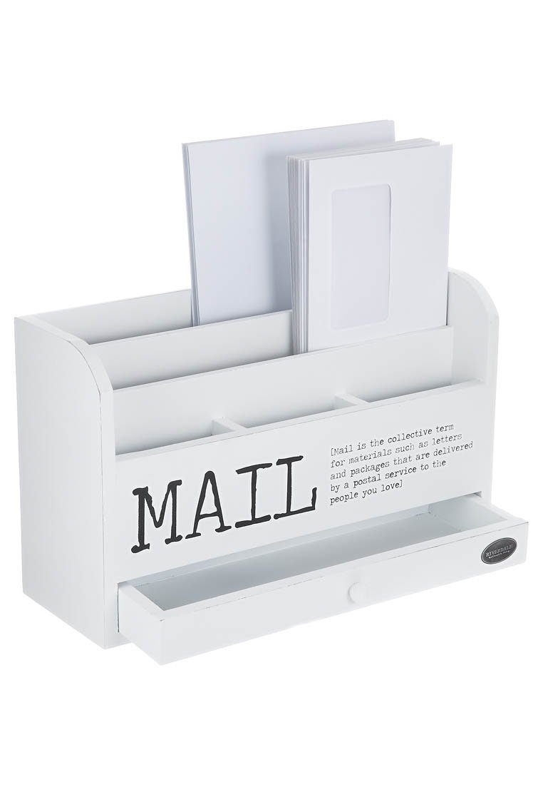 Zalando Homeware Review
