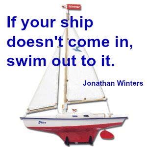 ship quote