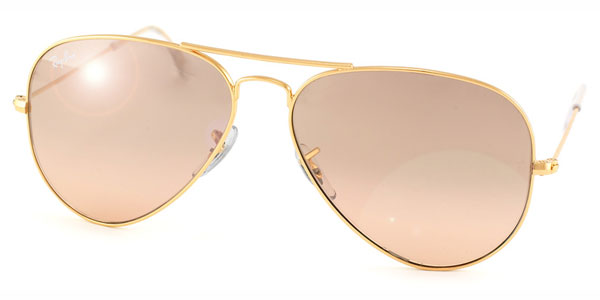 Designer sunglasses at affordable prices