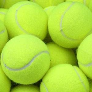 toys for endless play