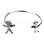 The Jewellery People Review