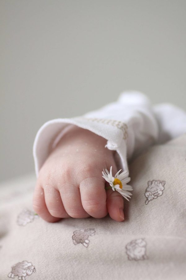 How to choose a cot mattress