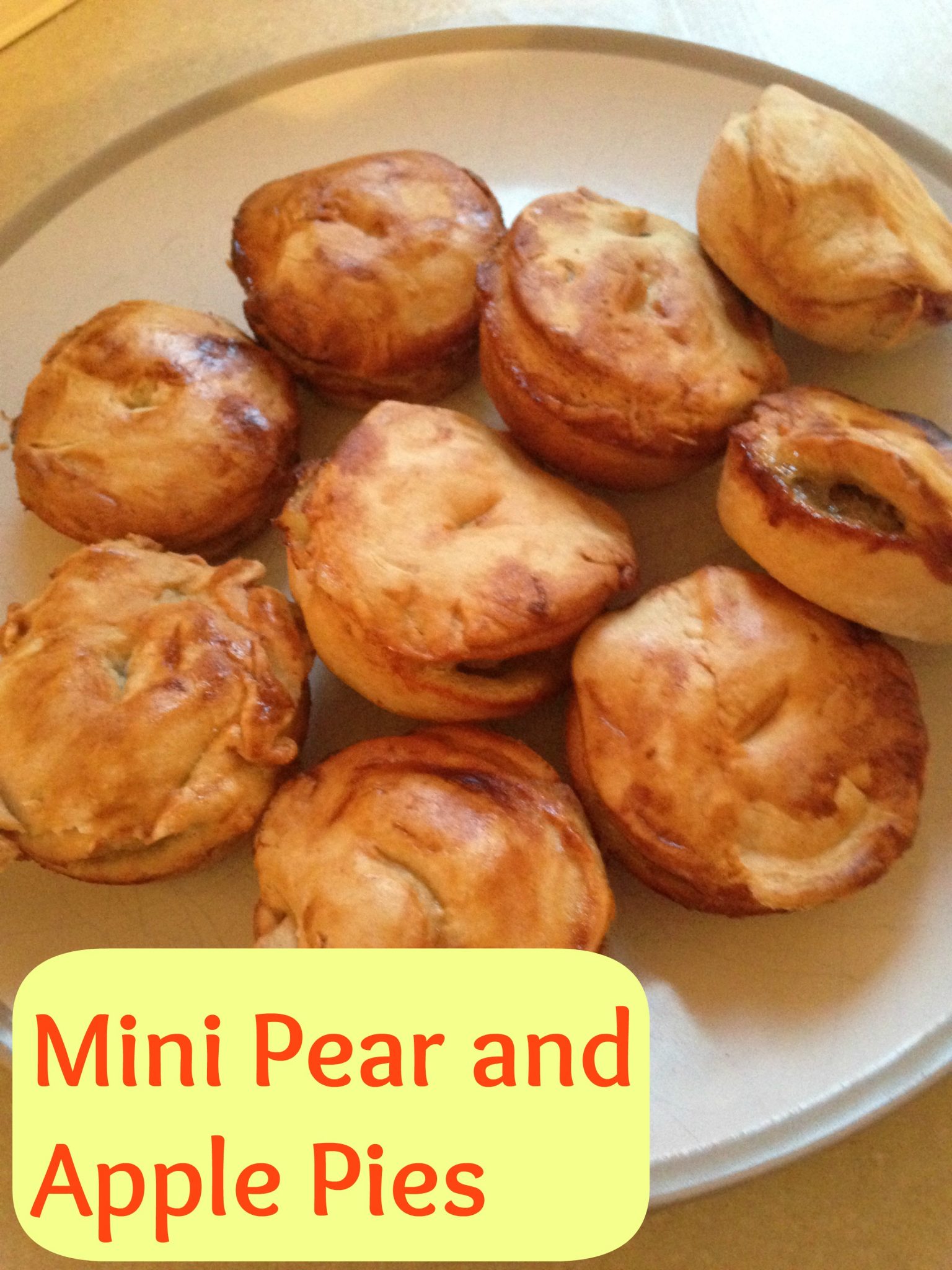 Win £750 to spend at the Co-operative electrical with your winter warmer recipe.