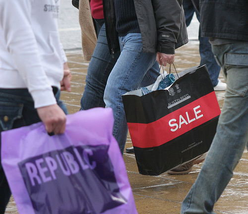 Savvy and Simple Money Saving Tips  #2