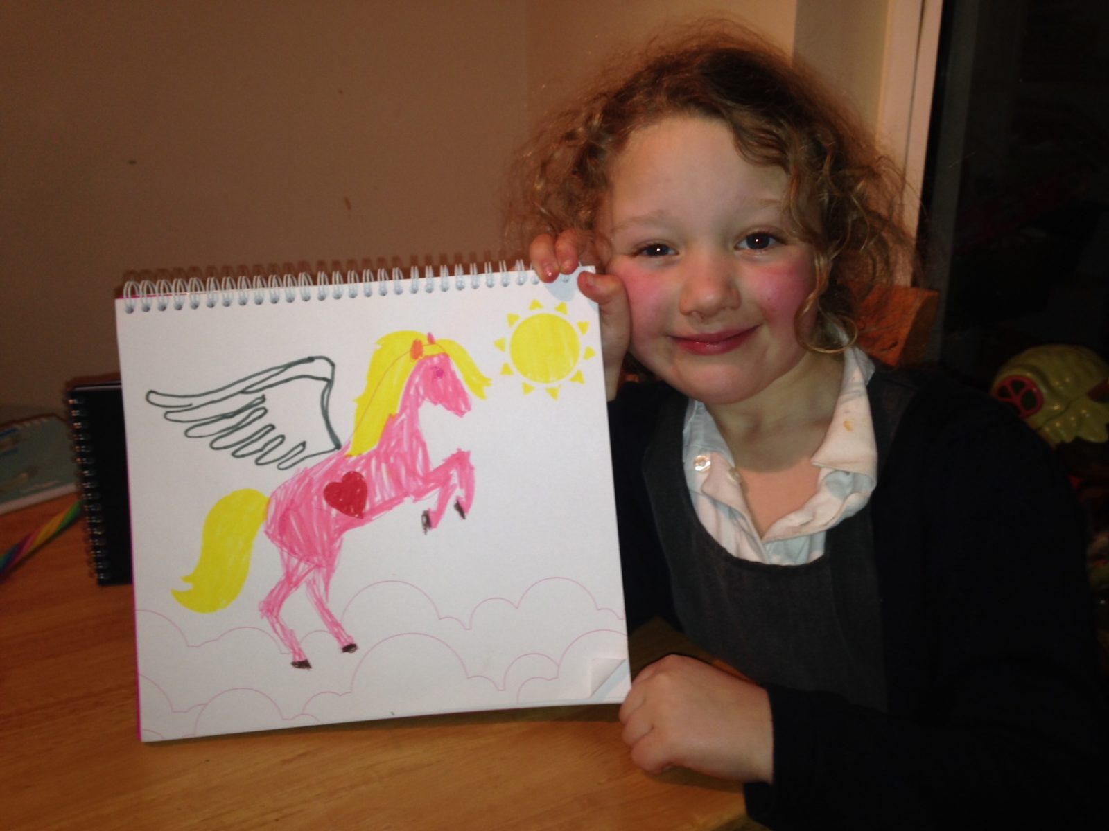 Smiggle Stationery Review