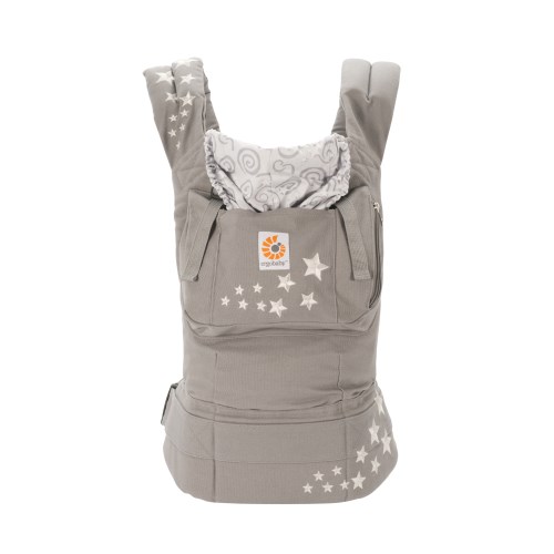 Why it’s good to shop offline for nursery goods