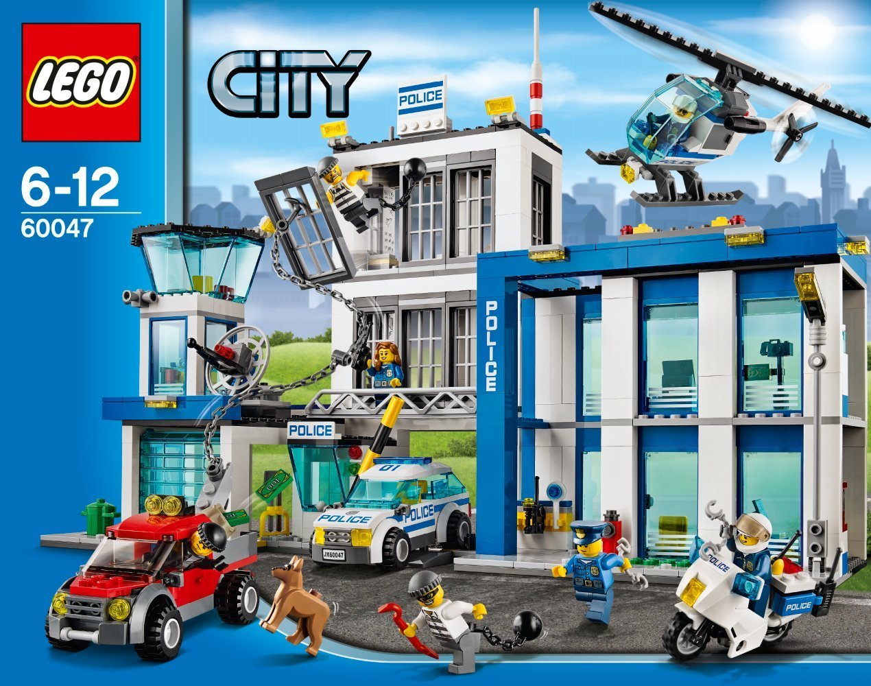 Best New Toys for 2014 Revealed