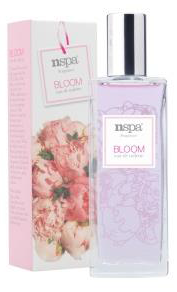 Designer Inspired Perfume at Budget Prices
