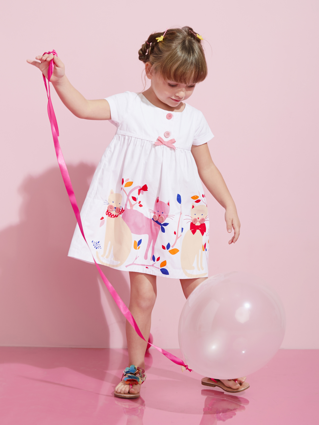 A lovely competition for blogging mums with a prize worth £200!