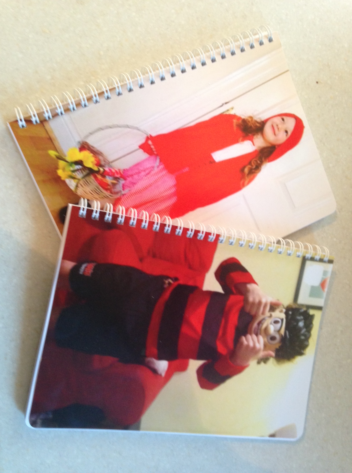 Gorgeous photo gifts from Snapfish