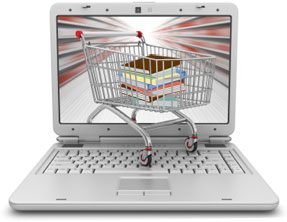 Selling EBooks Direct: Setting up Your Own Online Store