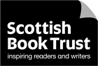 The Fabulous Scottish Book Trust