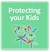 How to work out what family insurance you need.