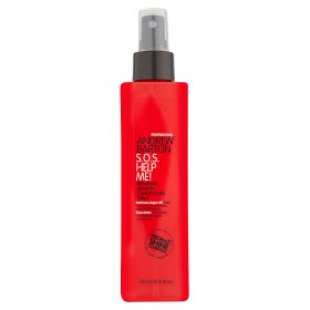 Budget Beauty Buys