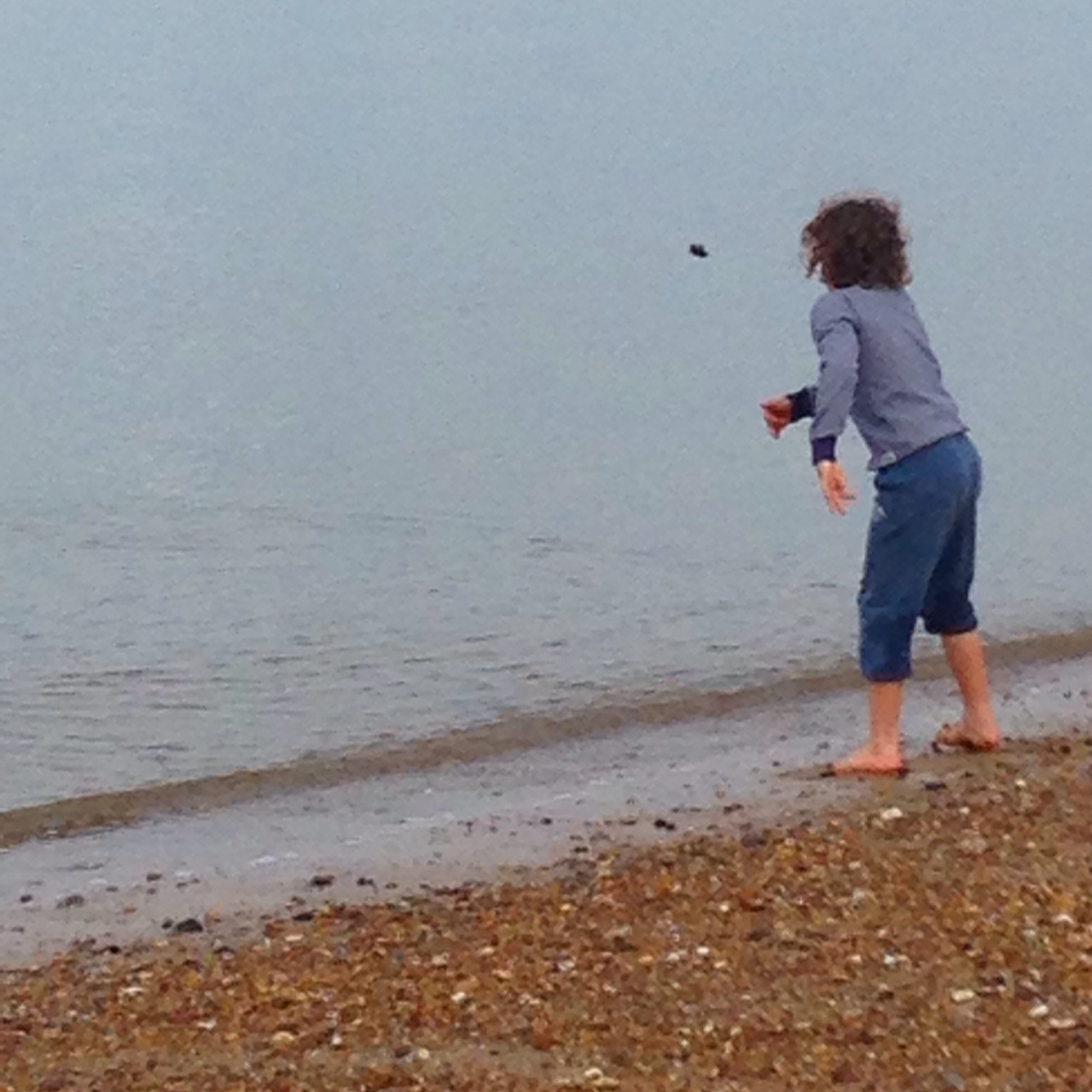 Heacham Beach Park Resorts