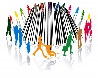 The History of the Barcode and How it Conquered the Business World