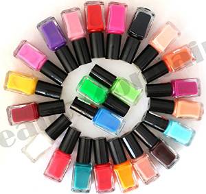 How to Find a Great Beauty Salon