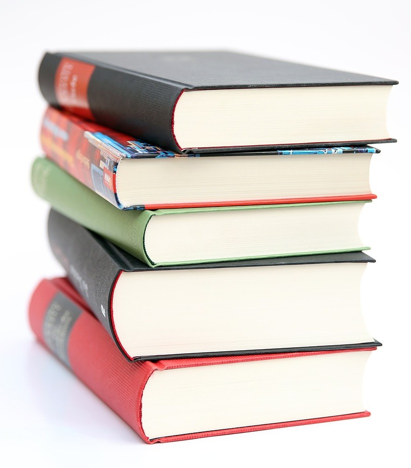Higher Education within a Tight Budget