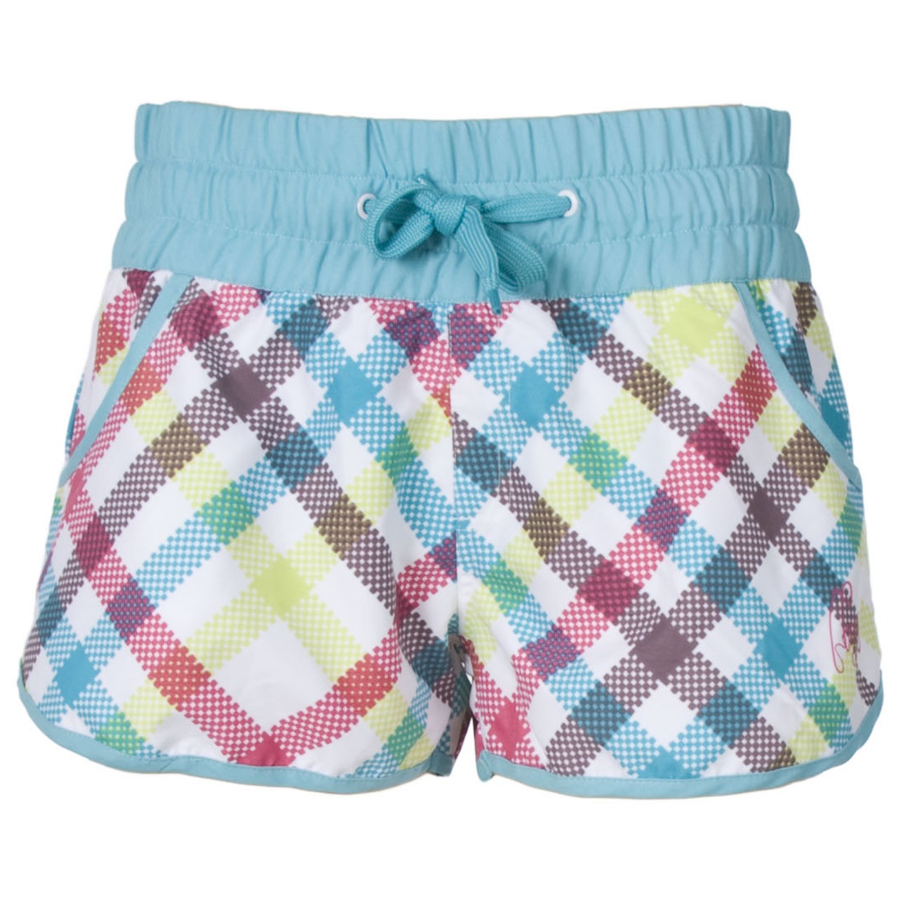 Summer fashion from Trespass