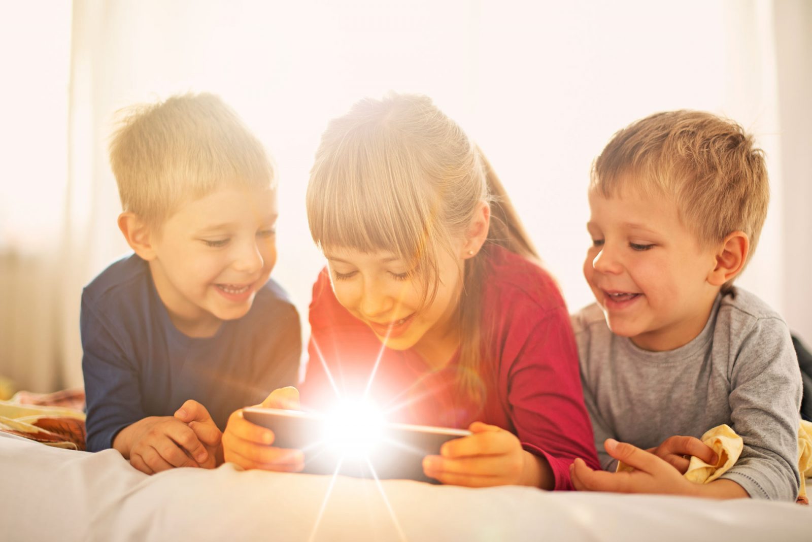 Enter #BritainsBrightestStreet Competition and win free solar energy