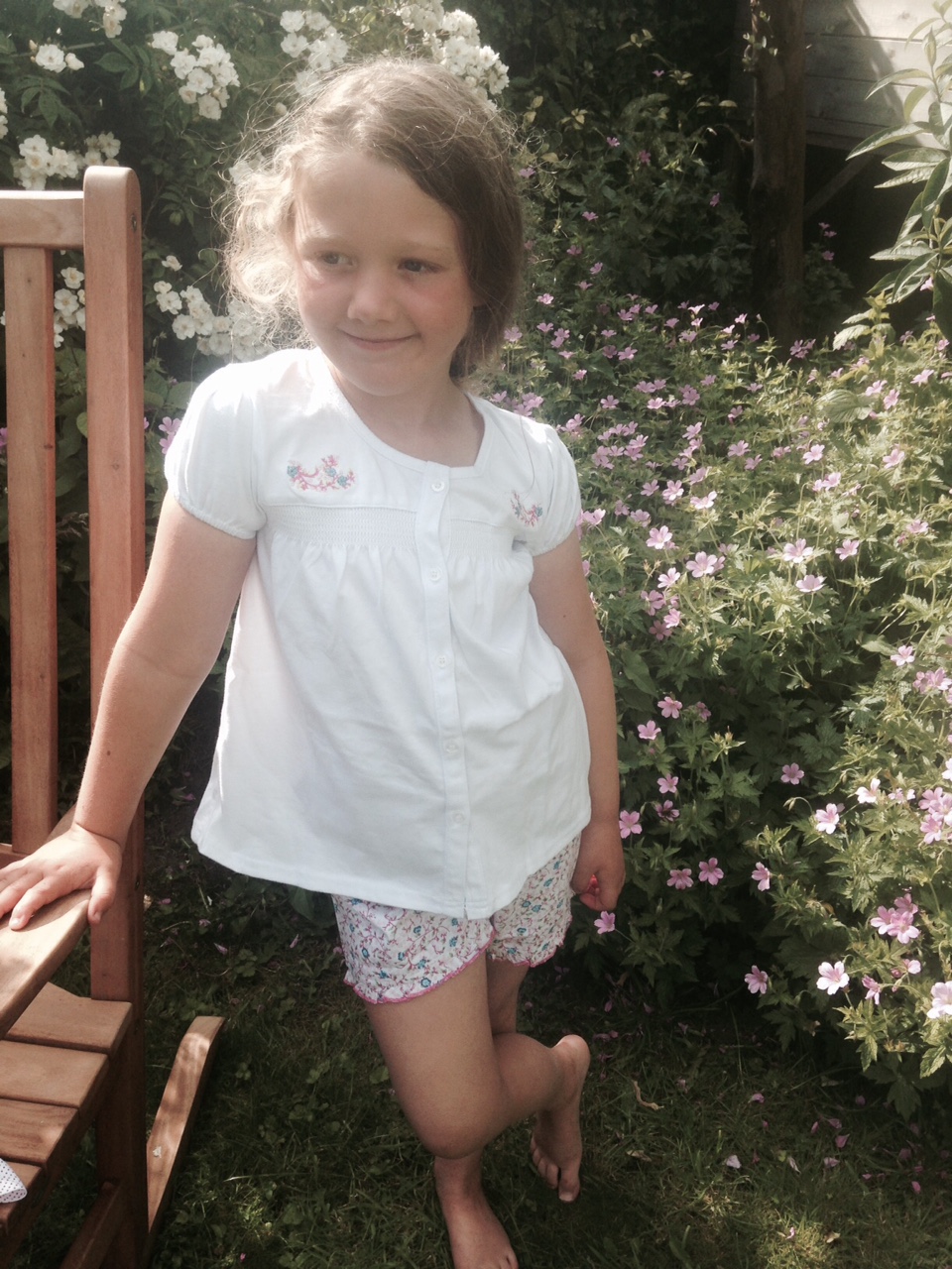 Half Pint Chic  Designer kids clothes on a budget