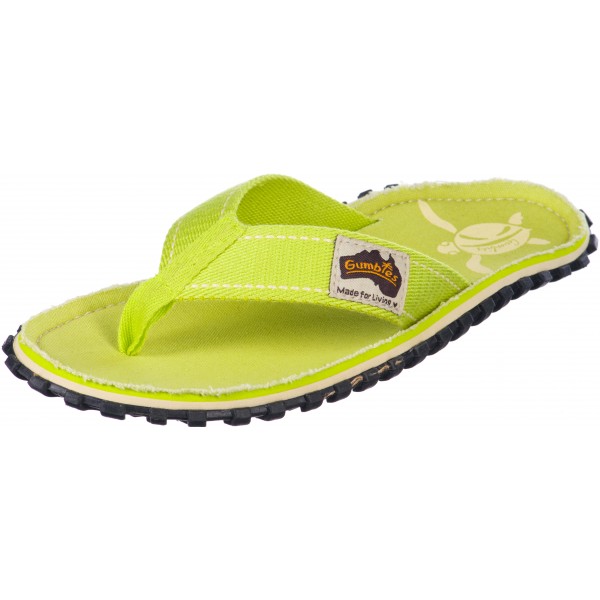 Fabulous Flip Flops