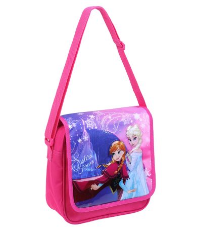 5 adorable kids accessories you wish you could have