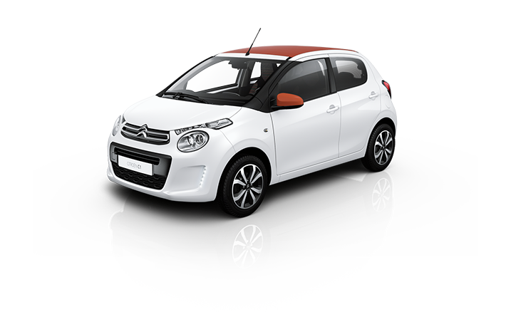 My ideal family car and the benefits of car finance