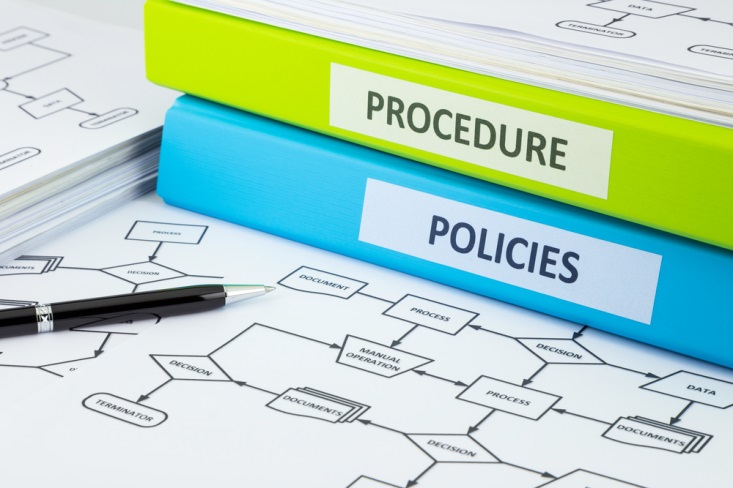 Things to Keep in Mind When Choosing a Child-Care Provider