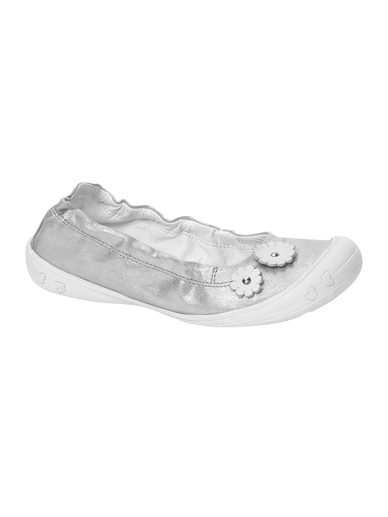 60% off in the Vertbaudet Summer sale