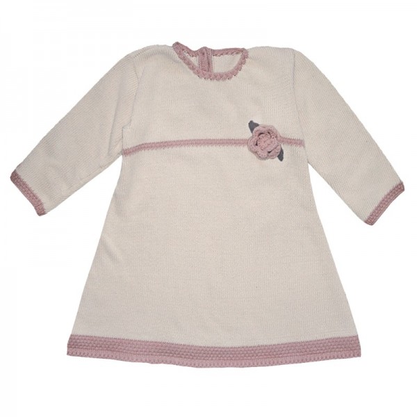 Must have girls designer fashion this summer