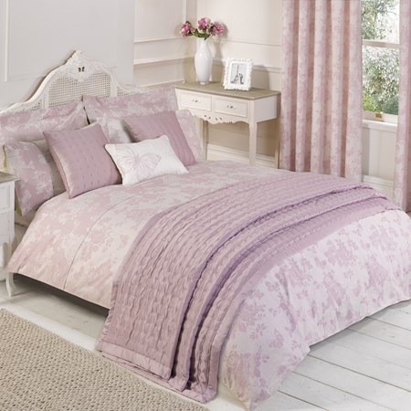 How to choose a theme for your bedroom How to choose a theme for your bedroom