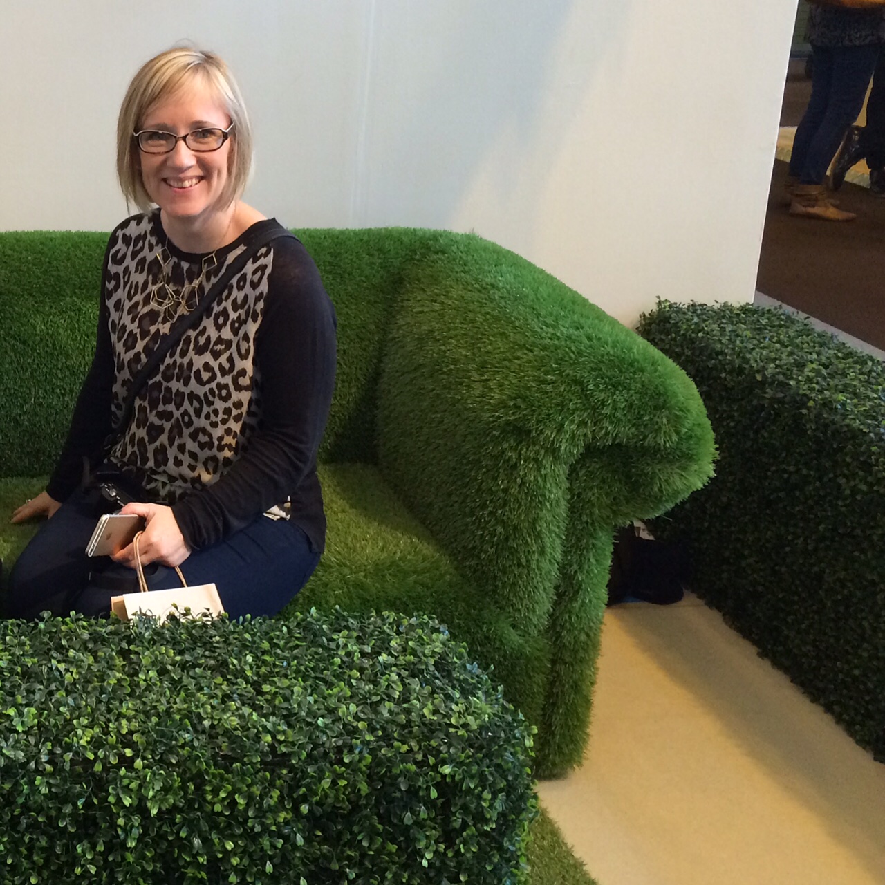 Grand Designs Live Highlights