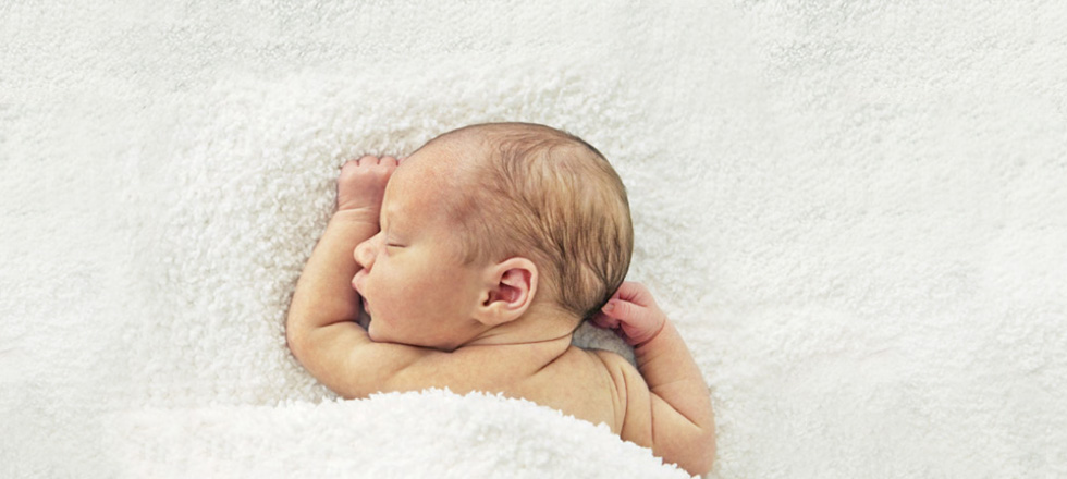 What parenting type are you? I’m a snowplough!